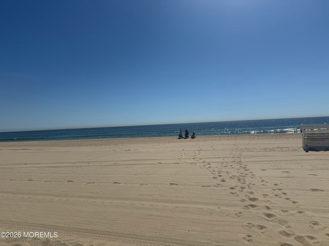 116 Cornell Avenue, Point Pleasant Beach, NJ 08742