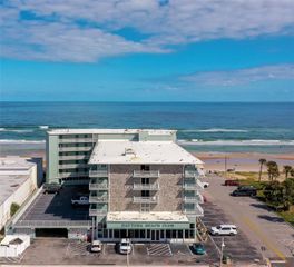 800 N ATLANTIC AVENUE 507, Daytona Beach, FL 32118