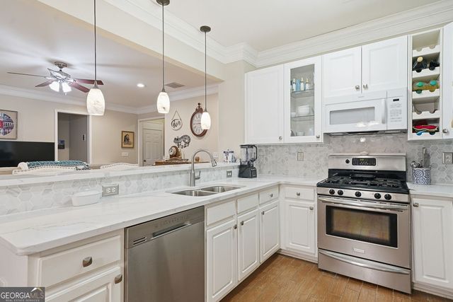 312 Santa Anita Avenue, Woodstock, GA 30189