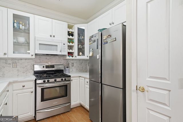 312 Santa Anita Avenue, Woodstock, GA 30189