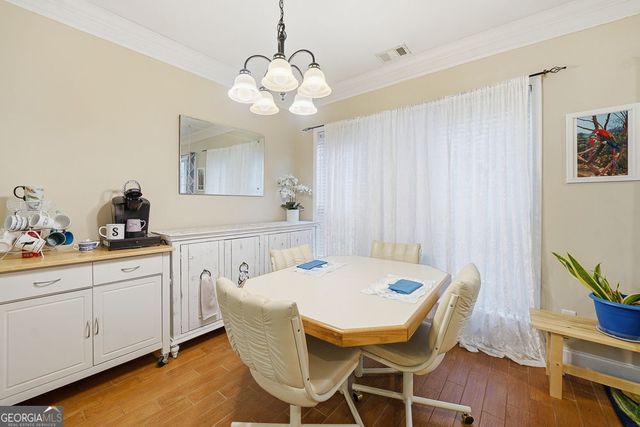 312 Santa Anita Avenue, Woodstock, GA 30189