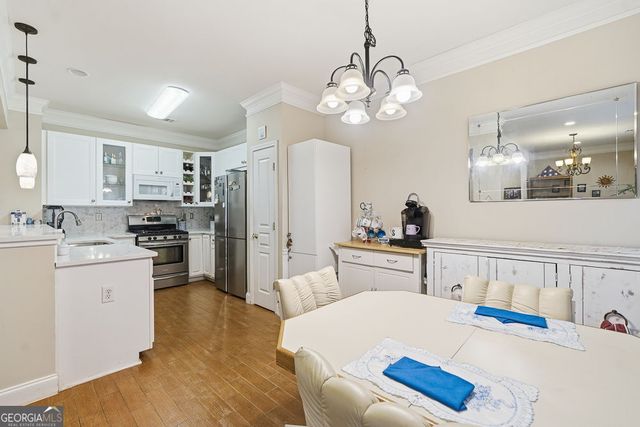 312 Santa Anita Avenue, Woodstock, GA 30189