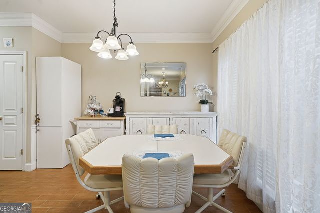 312 Santa Anita Avenue, Woodstock, GA 30189