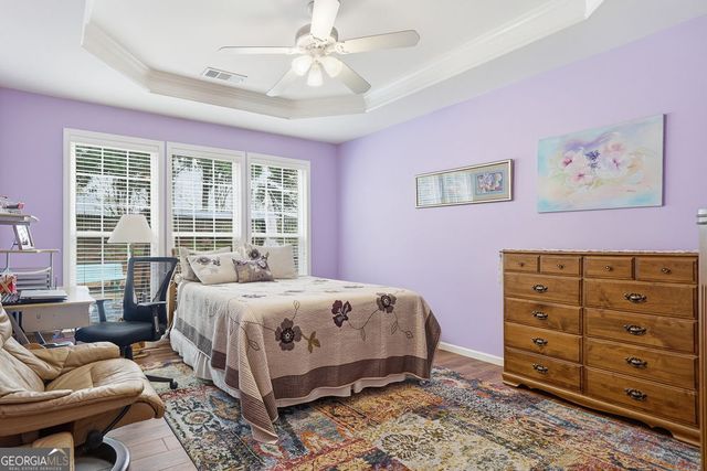 312 Santa Anita Avenue, Woodstock, GA 30189