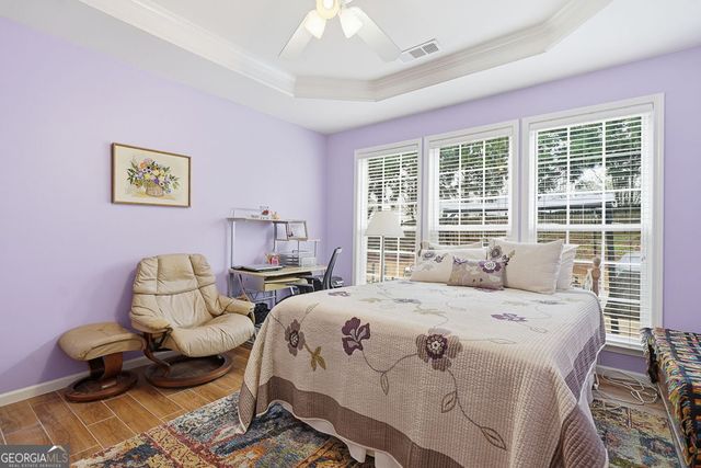 312 Santa Anita Avenue, Woodstock, GA 30189