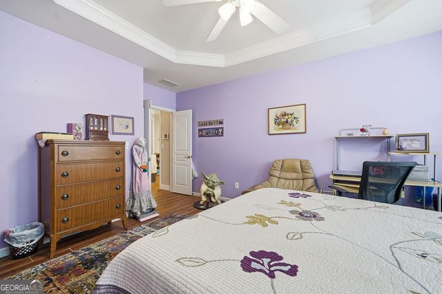 312 Santa Anita Avenue, Woodstock, GA 30189