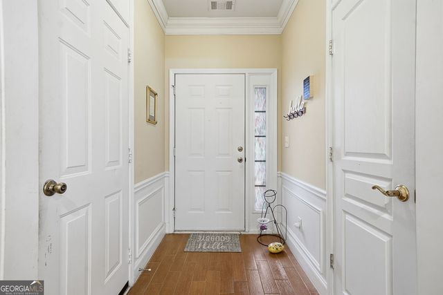 312 Santa Anita Avenue, Woodstock, GA 30189