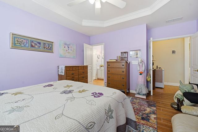 312 Santa Anita Avenue, Woodstock, GA 30189