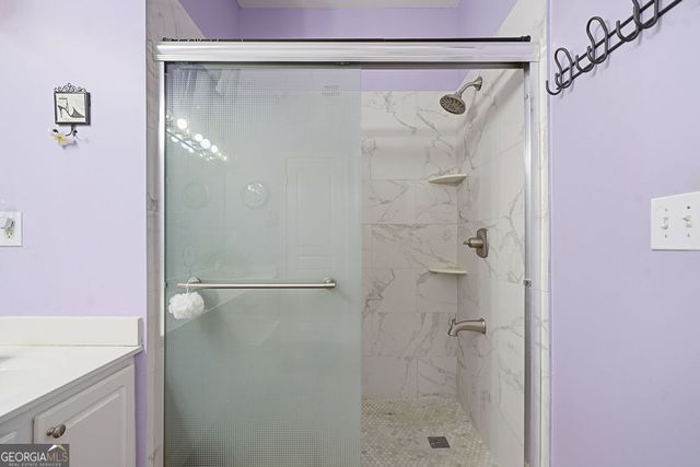 312 Santa Anita Avenue, Woodstock, GA 30189