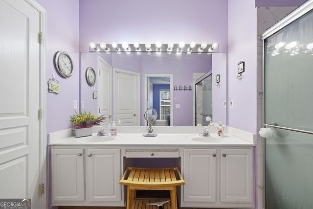 312 Santa Anita Avenue, Woodstock, GA 30189