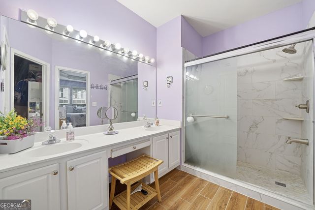 312 Santa Anita Avenue, Woodstock, GA 30189