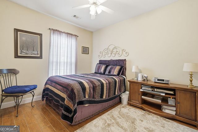 312 Santa Anita Avenue, Woodstock, GA 30189