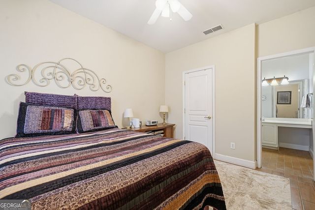 312 Santa Anita Avenue, Woodstock, GA 30189