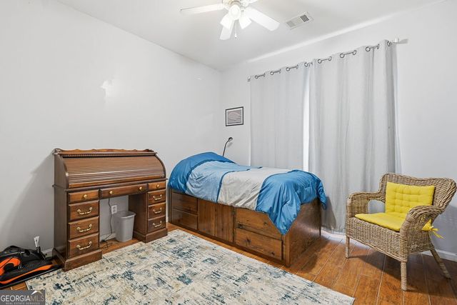 312 Santa Anita Avenue, Woodstock, GA 30189