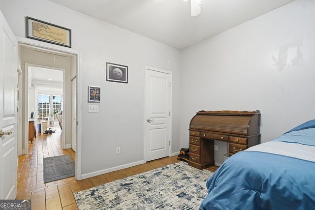 312 Santa Anita Avenue, Woodstock, GA 30189