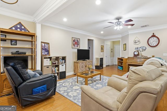 312 Santa Anita Avenue, Woodstock, GA 30189