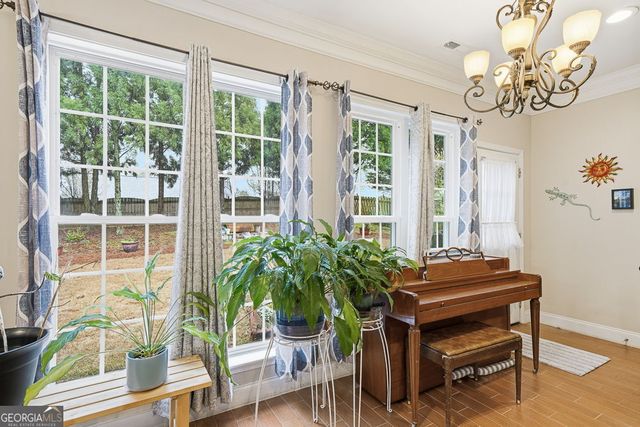 312 Santa Anita Avenue, Woodstock, GA 30189