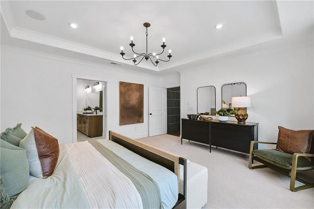 814 Tupelo Way, Villa Rica, GA 30180