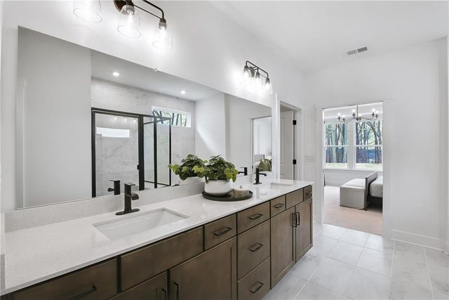 814 Tupelo Way, Villa Rica, GA 30180