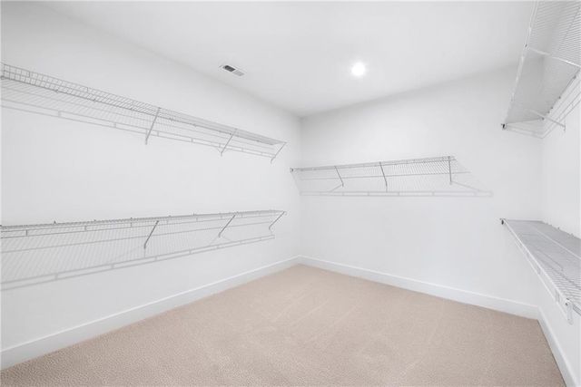 814 Tupelo Way, Villa Rica, GA 30180