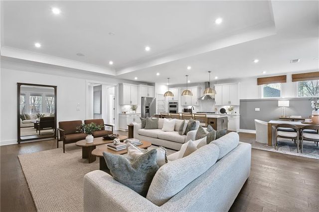 814 Tupelo Way, Villa Rica, GA 30180
