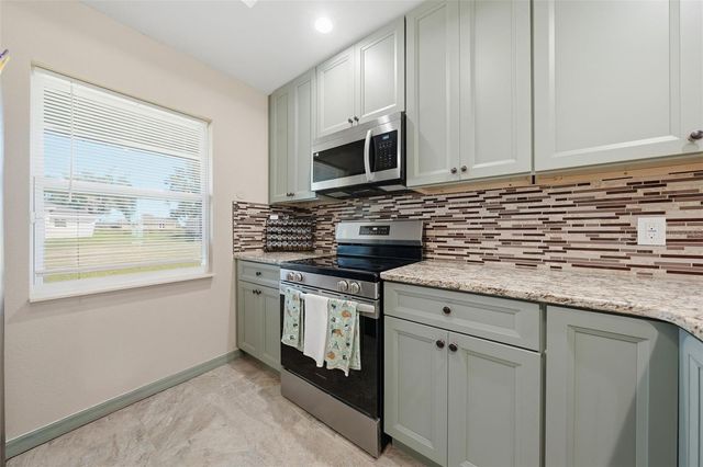 4436 E REJOICE STREET, Inverness, FL 34453