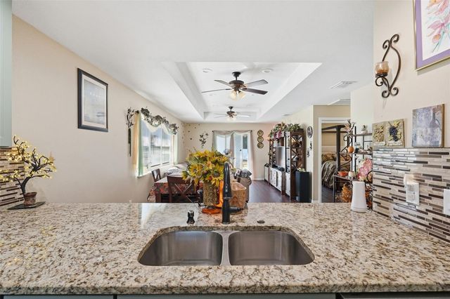 4436 E REJOICE STREET, Inverness, FL 34453