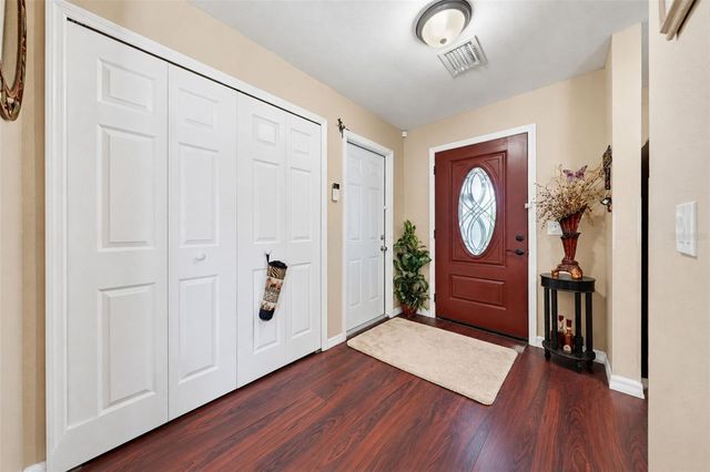 4436 E REJOICE STREET, Inverness, FL 34453