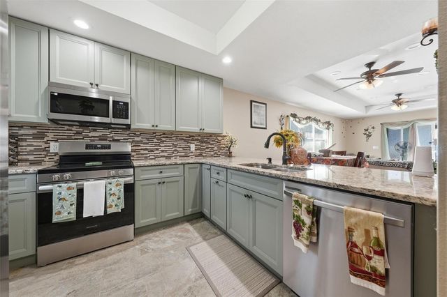 4436 E REJOICE STREET, Inverness, FL 34453
