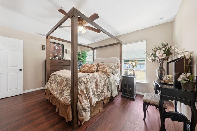 4436 E REJOICE STREET, Inverness, FL 34453
