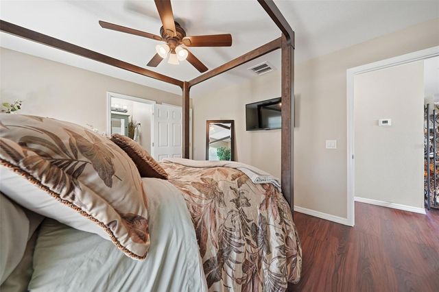4436 E REJOICE STREET, Inverness, FL 34453