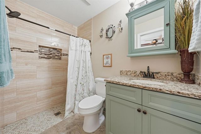 4436 E REJOICE STREET, Inverness, FL 34453