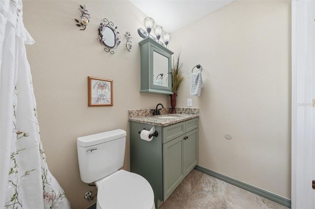 4436 E REJOICE STREET, Inverness, FL 34453
