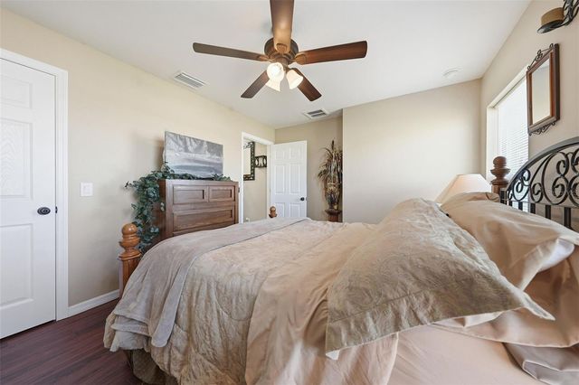 4436 E REJOICE STREET, Inverness, FL 34453