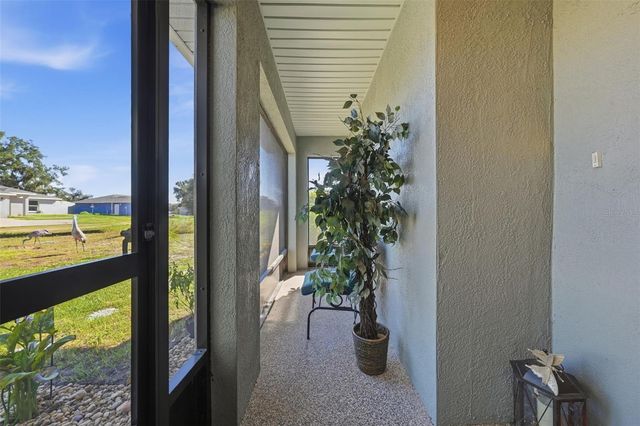 4436 E REJOICE STREET, Inverness, FL 34453