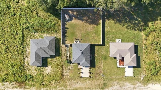 4436 E REJOICE STREET, Inverness, FL 34453