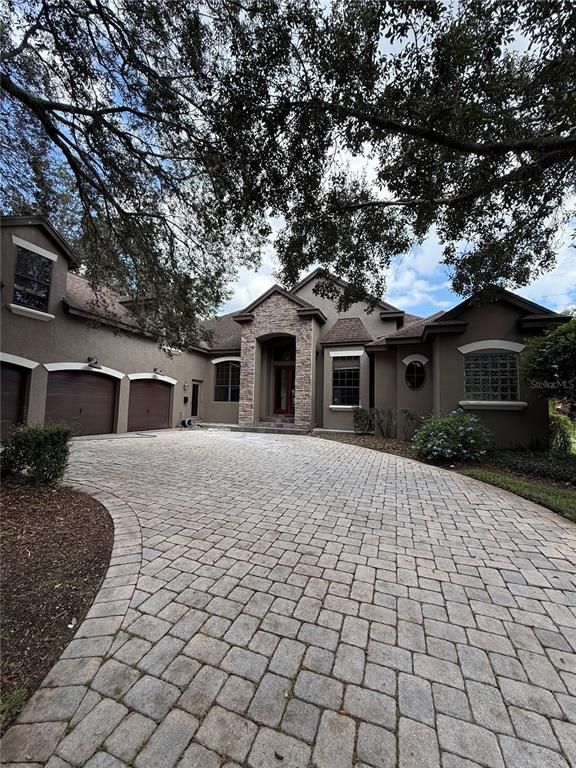 708 PALENCI COURT, Winter Springs, FL 32708