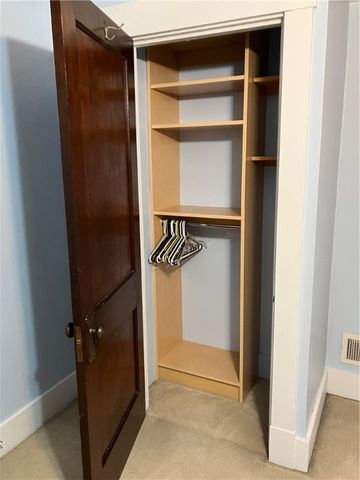 20 Westfield Avenue, West View, PA 15229