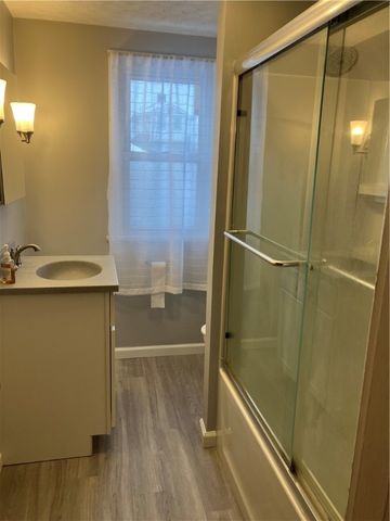 20 Westfield Avenue, West View, PA 15229