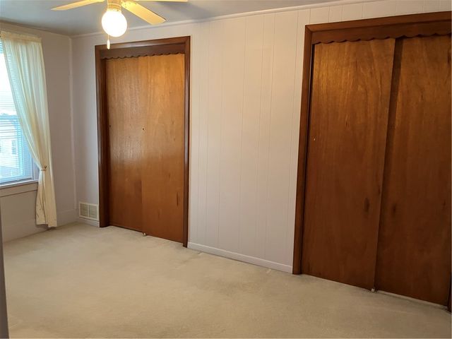 20 Westfield Avenue, West View, PA 15229