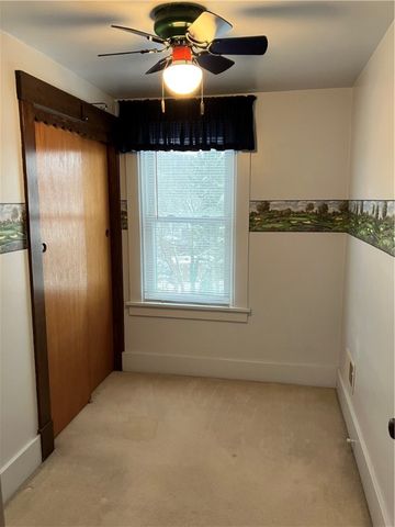 20 Westfield Avenue, West View, PA 15229