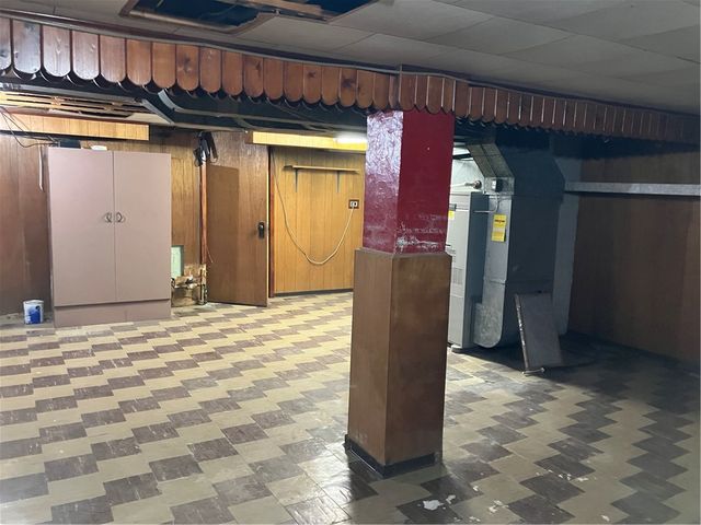 20 Westfield Avenue, West View, PA 15229