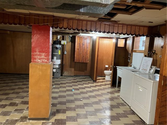 20 Westfield Avenue, West View, PA 15229