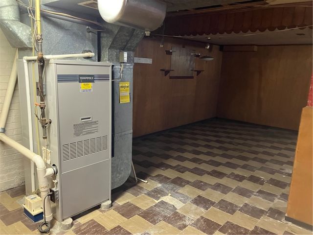 20 Westfield Avenue, West View, PA 15229