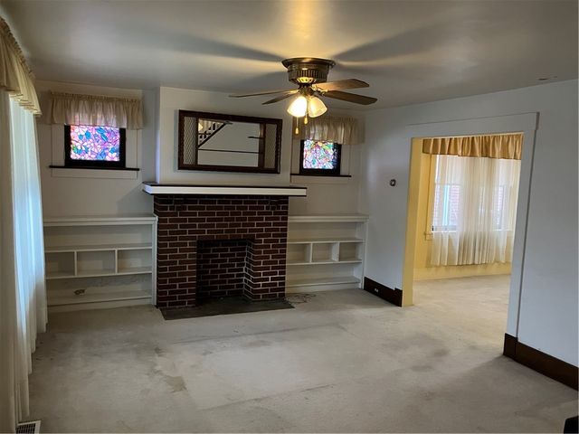 20 Westfield Avenue, West View, PA 15229