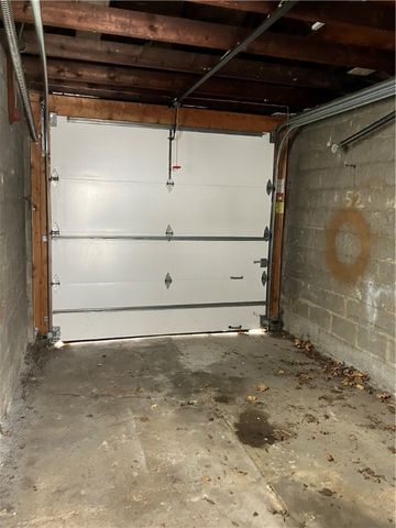 20 Westfield Avenue, West View, PA 15229