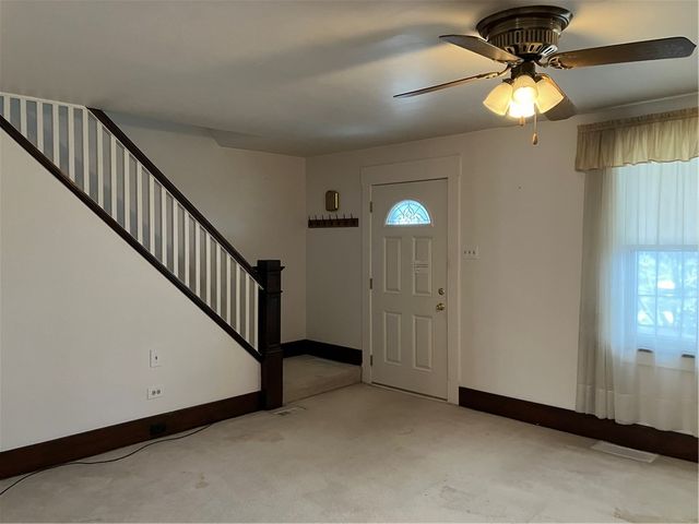 20 Westfield Avenue, West View, PA 15229