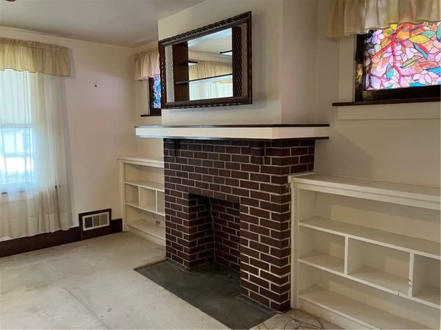 20 Westfield Avenue, West View, PA 15229