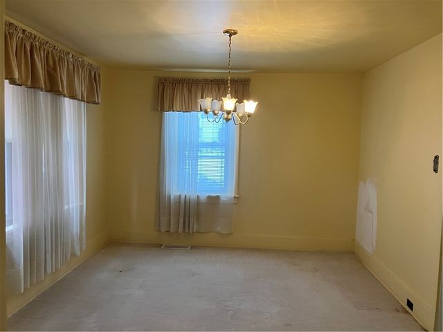 20 Westfield Avenue, West View, PA 15229