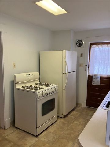 20 Westfield Avenue, West View, PA 15229